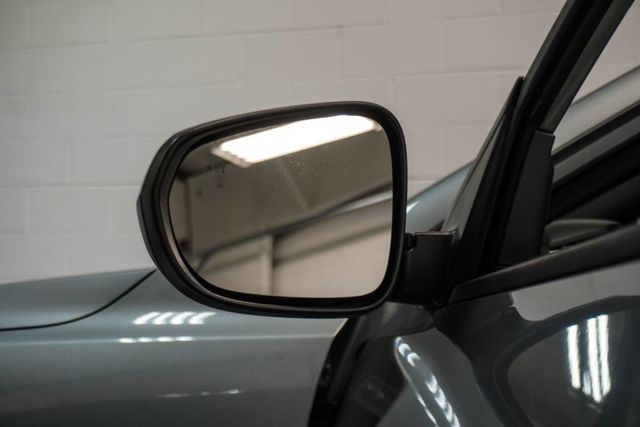 2024 Chevrolet Trax FWD 4dr 2RS - 23033330 - 41