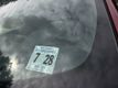 2024 Chevrolet Trax FWD 4dr 2RS - 23070592 - 9