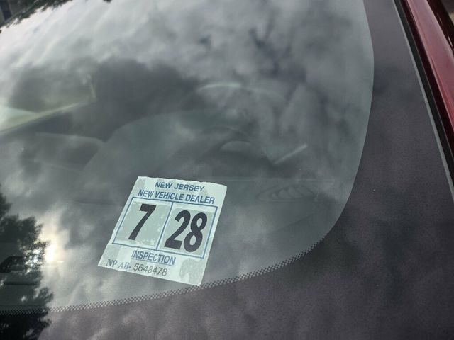 2024 Chevrolet Trax FWD 4dr 2RS - 23070592 - 9