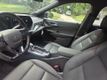2024 Chevrolet Trax FWD 4dr 2RS - 23070592 - 10