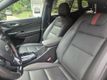 2024 Chevrolet Trax FWD 4dr 2RS - 23070592 - 11