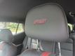 2024 Chevrolet Trax FWD 4dr 2RS - 23070592 - 12