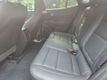 2024 Chevrolet Trax FWD 4dr 2RS - 23070592 - 13