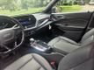 2024 Chevrolet Trax FWD 4dr 2RS - 23070592 - 14