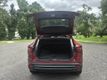 2024 Chevrolet Trax FWD 4dr 2RS - 23070592 - 15