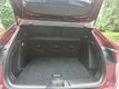 2024 Chevrolet Trax FWD 4dr 2RS - 23070592 - 16