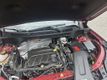 2024 Chevrolet Trax FWD 4dr 2RS - 23070592 - 19
