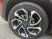 2024 Chevrolet Trax FWD 4dr 2RS - 23070592 - 20