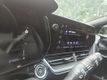 2024 Chevrolet Trax FWD 4dr 2RS - 23070592 - 21