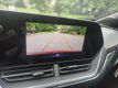 2024 Chevrolet Trax FWD 4dr 2RS - 23070592 - 22