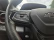 2024 Chevrolet Trax FWD 4dr 2RS - 23070592 - 23