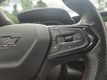 2024 Chevrolet Trax FWD 4dr 2RS - 23070592 - 24