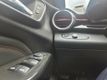 2024 Chevrolet Trax FWD 4dr 2RS - 23070592 - 25