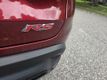2024 Chevrolet Trax FWD 4dr 2RS - 23070592 - 4