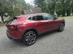 2024 Chevrolet Trax FWD 4dr 2RS - 23070592 - 5