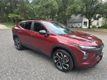 2024 Chevrolet Trax FWD 4dr 2RS - 23070592 - 7