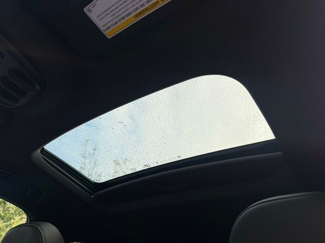 2024 Chevrolet Trax FWD 4dr 2RS - 22926738 - 6