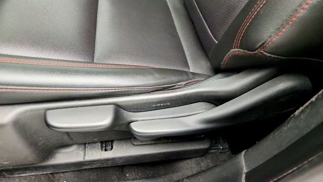 2024 Chevrolet Trax FWD 4dr 2RS w/ Sunroof Pkg & Driver Confidence Pkg - 23079715 - 10