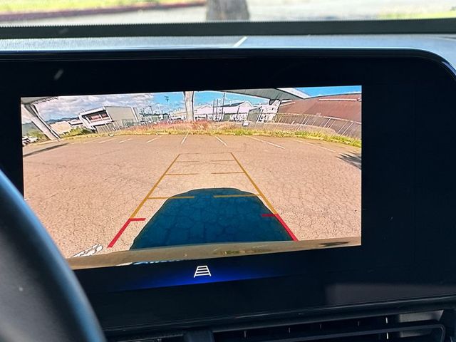 2024 Chevrolet Trax FWD 4dr ACTIV - 22954914 - 16