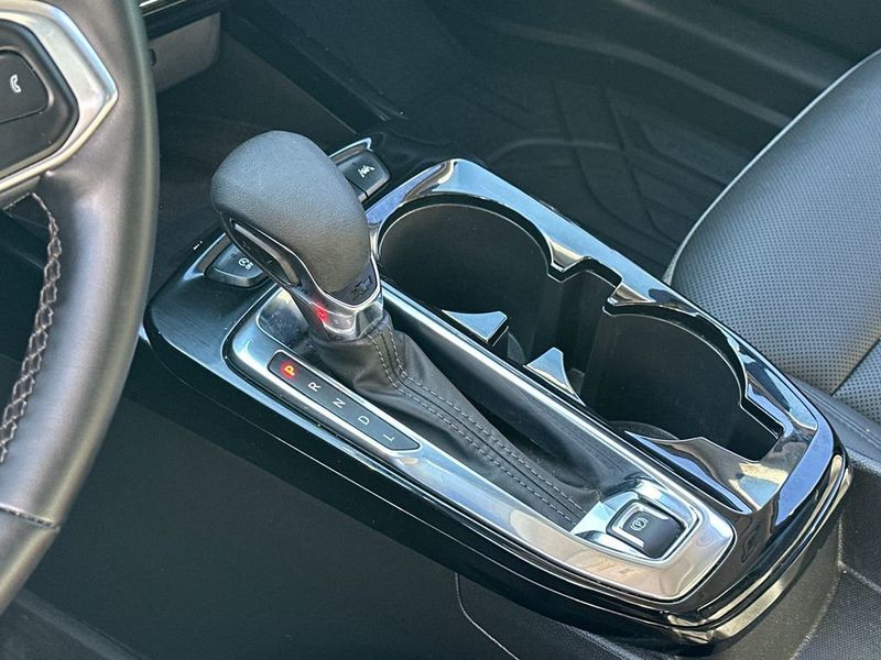 2024 Chevrolet Trax FWD 4dr ACTIV - 22954914 - 18