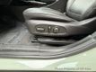 2024 Chevrolet Trax FWD 4dr ACTIV - 23008789 - 12