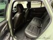 2024 Chevrolet Trax FWD 4dr ACTIV - 23008789 - 16