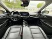 2024 Chevrolet Trax FWD 4dr ACTIV - 23008789 - 17