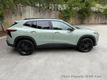 2024 Chevrolet Trax FWD 4dr ACTIV - 23008789 - 3