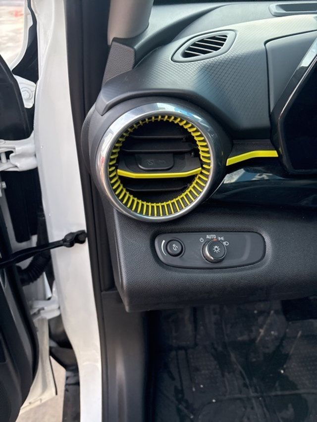 2024 Chevrolet Trax FWD 4dr ACTIV - 22962815 - 9