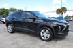 2024 CHEVROLET TRAX FWD 4dr LS - 22997832 - 0