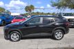 2024 CHEVROLET TRAX FWD 4dr LS - 22997832 - 9