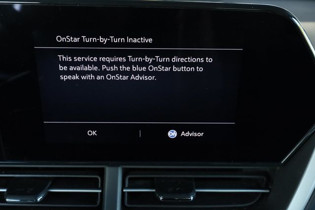 2024 CHEVROLET TRAX FWD 4dr LS - 22997832 - 24