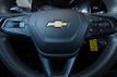 2024 CHEVROLET TRAX FWD 4dr LS - 22997832 - 26