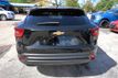 2024 CHEVROLET TRAX FWD 4dr LS - 22997832 - 8