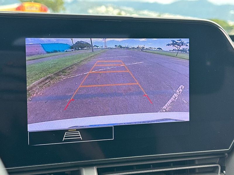 2024 Chevrolet Trax FWD 4dr LS - 22977624 - 16