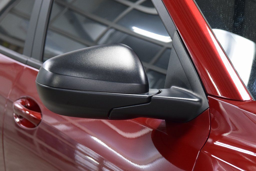 2024 Chevrolet Trax FWD 4dr LS - 22988961 - 15