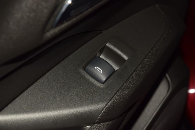 2024 Chevrolet Trax FWD 4dr LS - 22988961 - 36