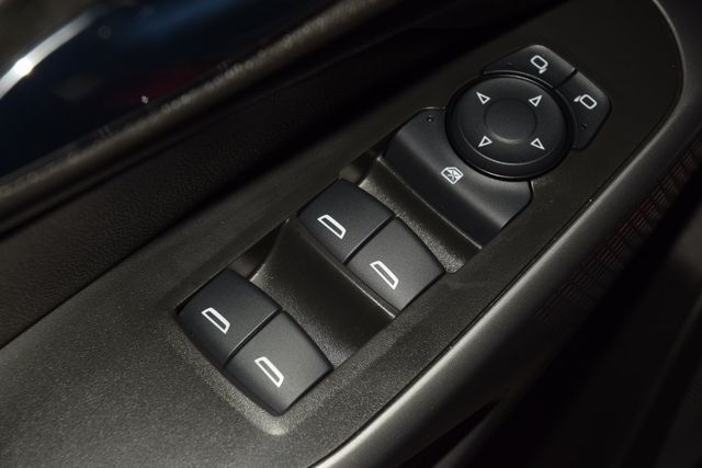 2024 Chevrolet Trax FWD 4dr LS - 22988961 - 38