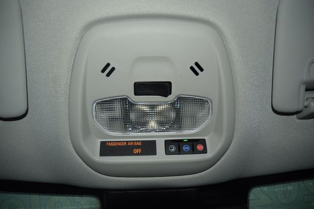 2024 Chevrolet Trax FWD 4dr LS - 22988961 - 39