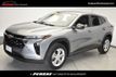 2024 Chevrolet Trax FWD 4dr LS - 22949863 - 0