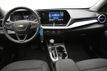 2024 Chevrolet Trax FWD 4dr LS - 22949863 - 22