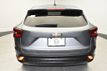 2024 Chevrolet Trax FWD 4dr LS - 22949863 - 5