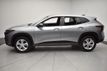 2024 Chevrolet Trax FWD 4dr LS - 22949863 - 7