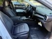 2024 Chevrolet Trax FWD 4dr LT - 23036216 - 9