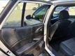 2024 Chevrolet Trax FWD 4dr LT - 23036216 - 11