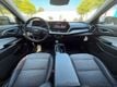 2024 Chevrolet Trax FWD 4dr LT - 23036216 - 13