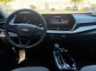 2024 Chevrolet Trax FWD 4dr LT - 23036216 - 14