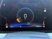 2024 Chevrolet Trax FWD 4dr LT - 23036216 - 15