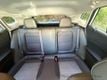 2024 Chevrolet Trax FWD 4dr LT - 23036216 - 16