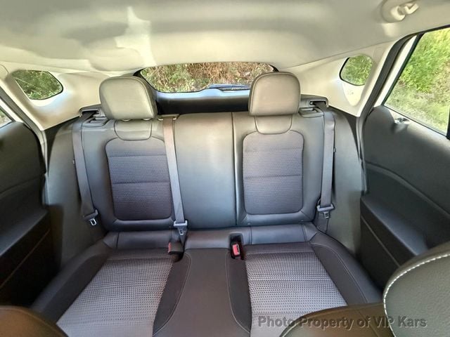 2024 Chevrolet Trax FWD 4dr LT - 23036216 - 16